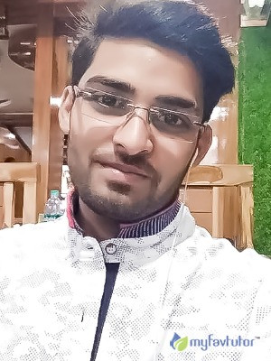 Home Tutor Munish Malpotra 180010 T158537185de5c8