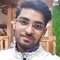 Home Tutor Munish Malpotra 180010 T158537185de5c8
