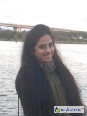 Home Tutor Sonia Gautam 140301 T158892b3d1ce25