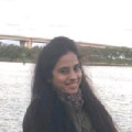 Home Tutor Sonia Gautam 140301 T158892b3d1ce25