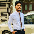 Home Tutor Mo Adil 276206 T158dfec5de0880
