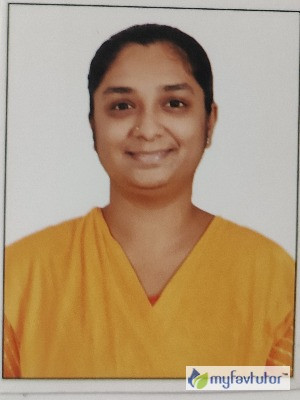 Home Tutor Prerna Narvekar 400028 T159741ab8d6ba9