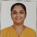 Home Tutor Prerna Narvekar 400028 T159741ab8d6ba9