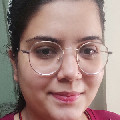 Home Tutor Sweety Gothriwal 305901 T159e3784f51107