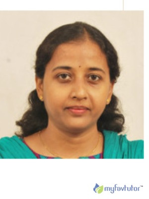 Home Tutor Sunanda Gopalakrishnan 600110 T159ec54d876371