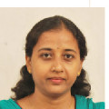 Home Tutor Sunanda Gopalakrishnan 600110 T159ec54d876371
