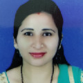 Home Tutor Minakshi Kataria 110043 T15a4f8958792a0