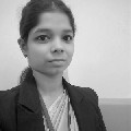 Home Tutor Unnati Sharma 121003 T15a5708abd9566