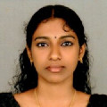 Home Tutor Nisha P R 680590 T15a6a8afde875b