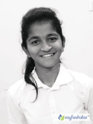 Home Tutor Shraddha Jain 445200 T15aa0d19165db9