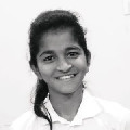 Home Tutor Shraddha Jain 445200 T15aa0d19165db9