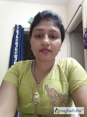 Home Tutor Shristee Sundaram 575003 T15b2f5eb79debd