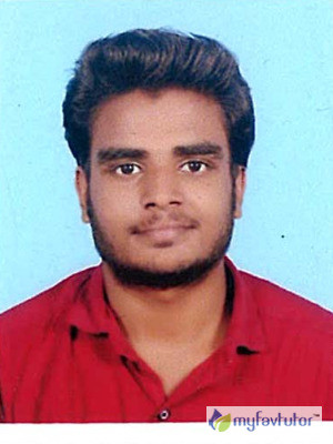 Home Tutor Vipin Das 679334 T15b4d0af42039b