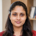 Home Tutor Tejasvi Singh 226010 T15b78b853dbe99