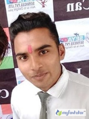Home Tutor Tushar Solanki 452010 T15b8035a3d8e32