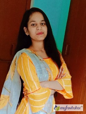 Home Tutor Ayushi Saxena 207123 T15bec2ec8bbb0a