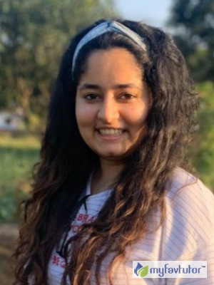 Home Tutor Ritika Manhas 181133 T15c01301dbe04d
