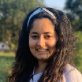 Home Tutor Ritika Manhas 181133 T15c01301dbe04d