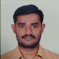 Home Tutor Shrikant Singh 400709 T15c6cddf380f6f