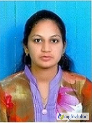 Home Tutor Vijaya Iruthayaraj 600057 T15c6e04c9755aa