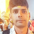 Home Tutor Amit Yadav 123102 T15c7af1d72b289