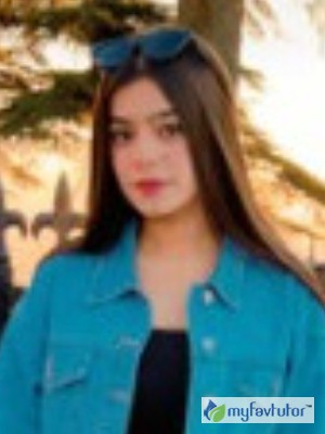 Home Tutor Priyanshi Nayyar 110088 T15c7e992406214