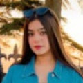 Home Tutor Priyanshi Nayyar 110088 T15c7e992406214