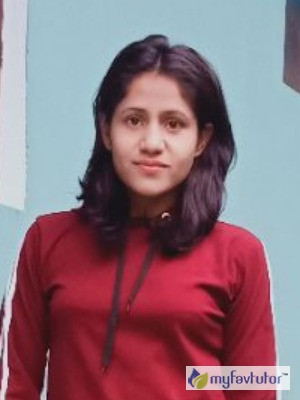 Home Tutor Surabhi Upadhyay 263136 T15d430f888182e