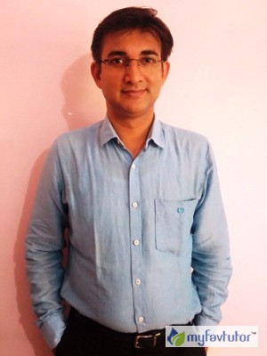 Home Tutor Abhishek Dammani 492010 T15d4462a05b857
