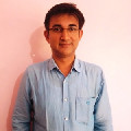 Home Tutor Abhishek Dammani 492010 T15d4462a05b857