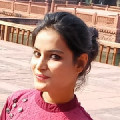 Home Tutor Joshi Singh 321001 T15d5281bd6e815