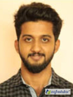 Home Tutor Tom John Tom John 686631 T15d574b0ad6471