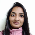 Home Tutor Parul Duhan 125033 T15d5c23be876d3