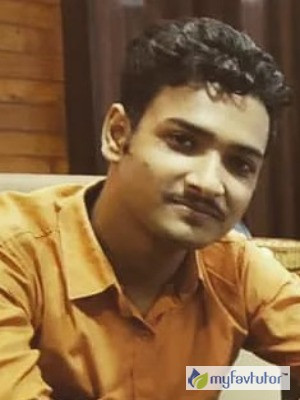 Home Tutor Mrinal Tiwari 110092 T15dbd2b3825475
