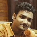 Home Tutor Mrinal Tiwari 110092 T15dbd2b3825475
