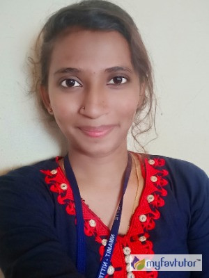Home Tutor Ankitha Manjunath 574241 T15df61ed55fc23