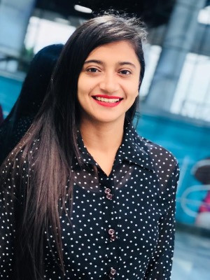 Home Tutor Anjali Tyagi 110084 T15e60476c9cfb4