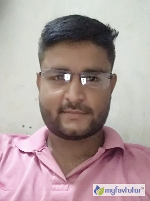 Home Tutor Arjun Yadav 226016 T15e9605c60a597
