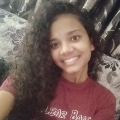 Home Tutor Kajal Kalambe 395009 T15f0849a57fd93
