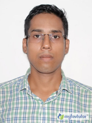 Home Tutor Abhay Mittal 201009 T15f1e89fc13b31