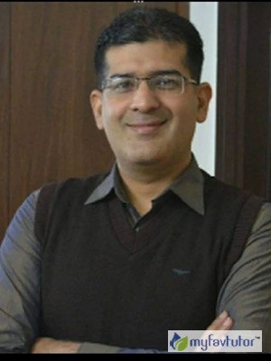 Home Tutor Vikas Sharma 134113 T15f6fb68bd5385