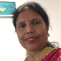Home Tutor Latha Parvatharajan 560010 T15f74cb02df402