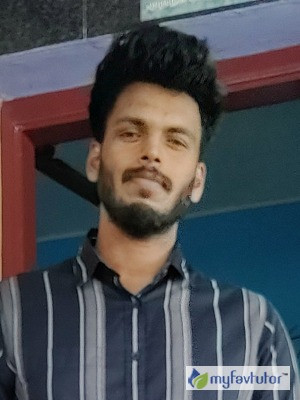 Home Tutor Abhijith Ms 680012 T15f85bcf97d3bf