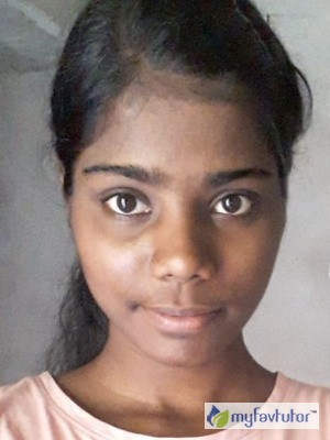 Home Tutor Manasi Parida 754213 T15f92023b108bc