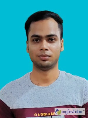 Home Tutor Souvik Mandal 722134 T15ff0338cf45f3