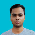 Home Tutor Souvik Mandal 722134 T15ff0338cf45f3