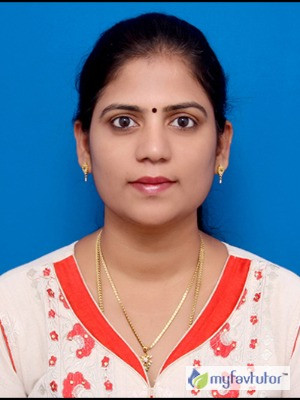 Home Tutor Hemavathy Sundaramurthy 560037 T160040f6a7ec59