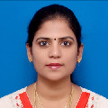 Home Tutor Hemavathy Sundaramurthy 560037 T160040f6a7ec59