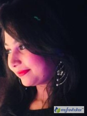 Home Tutor Krishna Thankey 831013 T1605661a2bb6a8