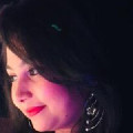 Home Tutor Krishna Thankey 831013 T1605661a2bb6a8